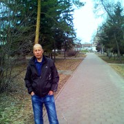  ,   , 51 ,   , 