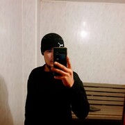  ,   , 25 ,   ,   , c , 