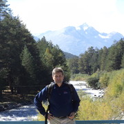 �� ������ ������� �����