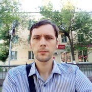 ,   , 36 ,   c 