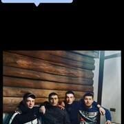 ���������� ������, ���� ����� ������, 23 ����, ������������ ��� ������, ����� � ���������