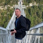 ���������� ������, ���� ������� ���������, 45 ���, ������������ ��� ������, ����� � ���������, c�������� ���������