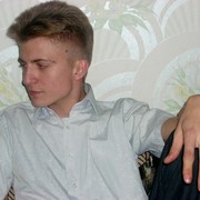  ,   , 33 ,   ,   , c 