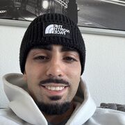  Bad Munder am Deister,  , 23