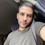 ���������� ���������, ���� ������� ����, 26 ���, ������������ ��� ������, ����� � ���������