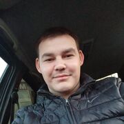 ���������� ������, ���� ����� Minimal, 24 ����, ������������ ��� ������, ����� � ���������