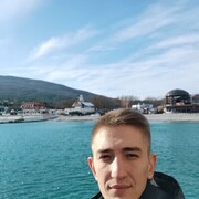  ,   , 31 ,   ,   , c , 