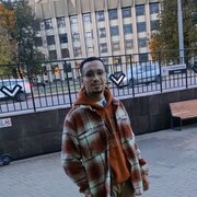 ���������� �����-���������, ���� ������� ������, 31 ���, ������������ ��� ������, ����� � ���������