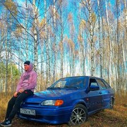 ���������� ������������, ���� ����� Ilya, 21 ���, ������������ ��� ������, ����� � ���������