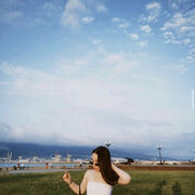 ���������� �����-���������, ���� ������� ����������, 30 ���, ������������ ��� ������, ����� � ���������