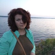 ���������� �����-���������, ���� ������� ����, 50 ���, ������������ ��� ����� � ���������, c�������� ���������