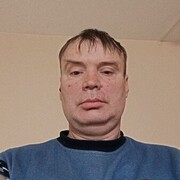 ���������� Clacton-on-Sea, ������� �����, 47