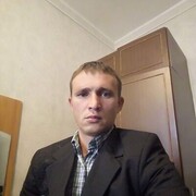  -,   , 38 ,   ,   , c , 