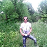  ,   , 42 ,   