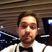 ���������� ����, ���� ������� ����, 40 ���, ������������ ��� ������, ����� � ���������, c�������� ���������