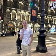 ���������� �����, ���� ������� ������, 27 ���, ������������ ��� ������, ����� � ���������, ���������