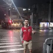  -,   , 32 ,   ,   