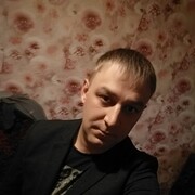 ���������� �����, ���� ������� �����, 38 ���, ������������ ��� ������, ����� � ���������, c�������� ���������