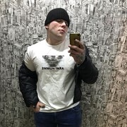 ���������� ���������, ���� ������� ������, 27 ���, ������������ ��� ������, ����� � ���������, c�������� ���������, ���������