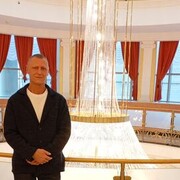 ���������� ����-�����, ������� ��������, 45