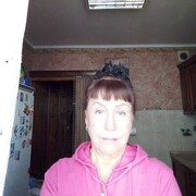  ,   , 70 ,   c 