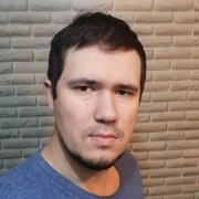  ,   , 36 ,   c 