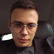  ,  , 26