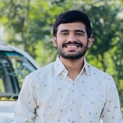  Alajuela,   Bhavya, 27 ,   ,   , c , 