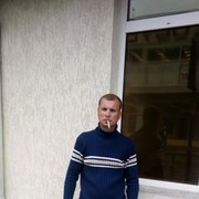 ���������� ����, ���� ������� ������, 43 ����, ������������ ��� ������, ����� � ���������, c�������� ���������