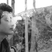 ���������� ������, ���� ������� Vahe, 29 ���, ������������ ��� ������, ����� � ���������, c�������� ���������