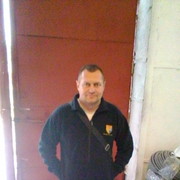 ���������� ������, ���� ������� ��������, 45 ���, ������������ ��� ������, ����� � ���������, c�������� ���������