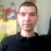  -,   , 47 ,   