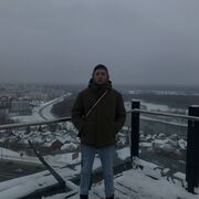 ���������� ���, ���� ����� ������, 19 ���, ������������ ��� ������, ����� � ���������