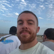 ���������� ������, ���� ������� �������, 36 ���, ������������ ��� ������, ����� � ���������, c�������� ���������, ���������