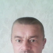 ���������� �����, ���� ������� �����, 40 ���, ������������ ��� ������, ����� � ���������, c�������� ���������