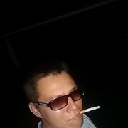  ,  Ivan, 35