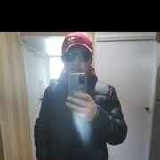 ���������� ������, ���� ������� ������, 39 ���, ������������ ��� ������, ����� � ���������