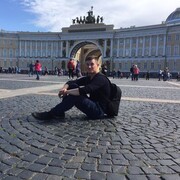  ,   , 31 ,   ,   