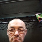  ,   , 55 ,   