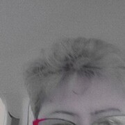  ,   , 60 ,   ,   