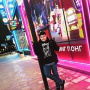 ���������� ������, ���� ������� Czon, 30 ���, ������������ ��� ����� � ���������, c�������� ���������