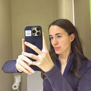 ���������� �������, ����