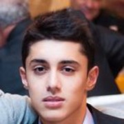 ���������� ���������, ���� ������� �����, 36 ���, ������������ ��� ������