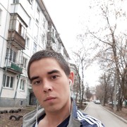  ,   , 32 ,   