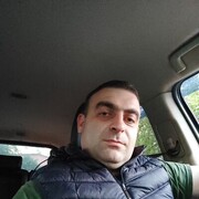  -,   Art, 37 ,   ,   