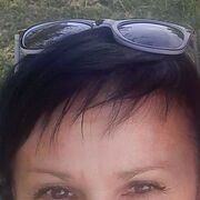  ,   , 47 ,   ,   