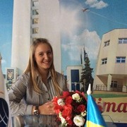 ���������� ����, ���� ������� Liliya, 31 ���, ������������ ��� ������, ����� � ���������, c�������� ���������