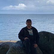 ���������� �����-���������, ���� ������� �����, 42 ����, ������������ ��� ����� � ���������, c�������� ���������, ���������