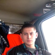 ���������� ������, ���� ������� �����, 33 ����, ������������ ��� ������, ����� � ���������, c�������� ���������