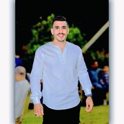  ,  , 25